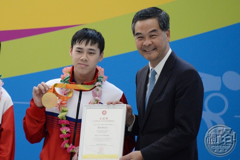 rioparalympic_back_ceremony_airport_20160921-05