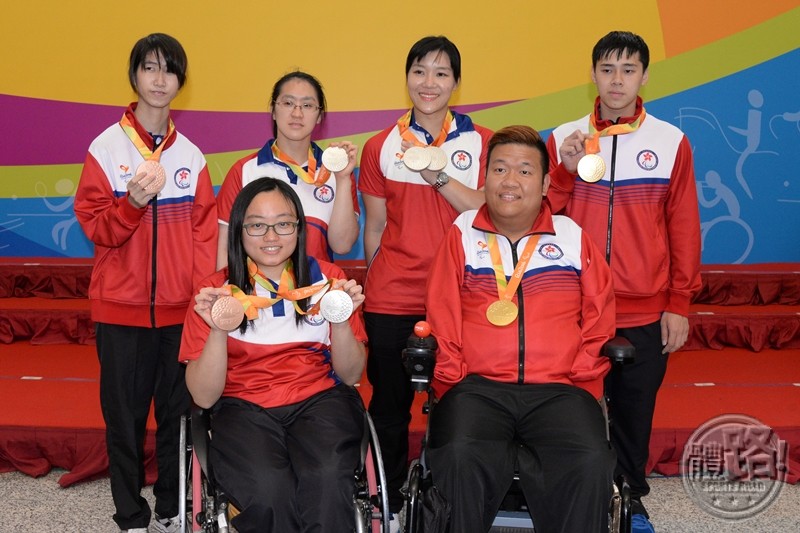 rioparalympic_back_ceremony_airport_20160921-11