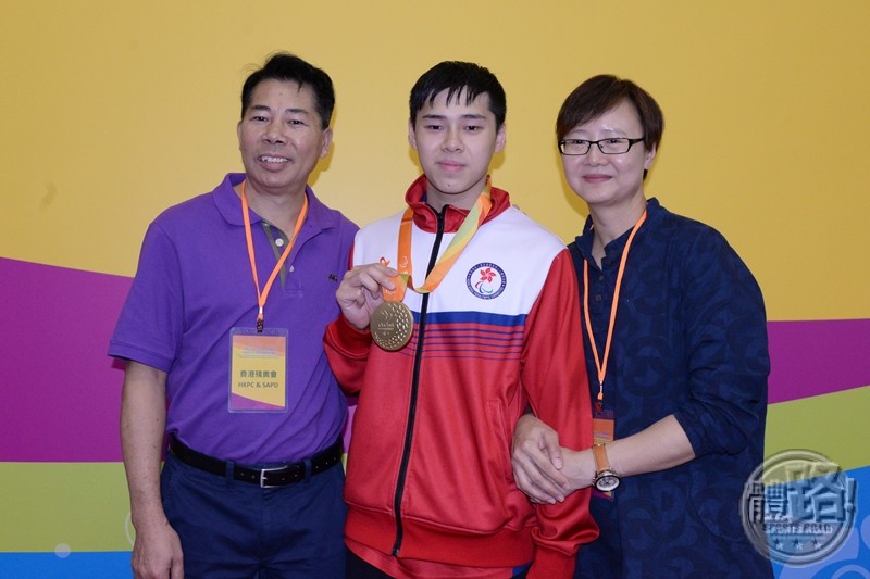 rioparalympic_back_ceremony_airport_20160921-14