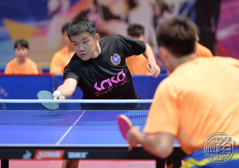 tabletennis_hktta20160918_02