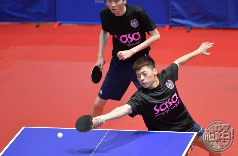 tabletennis_hktta20160918_04