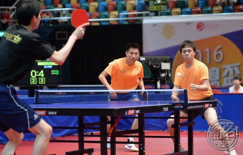 tabletennis_hktta20160918_05