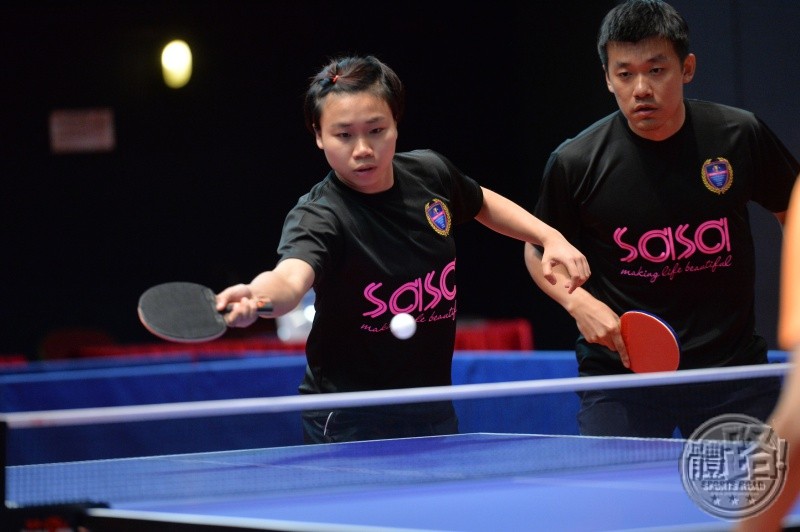 tabletennis_hktta20160918_06