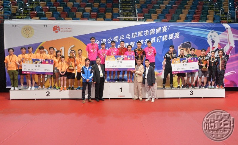 tabletennis_hktta20160918_08