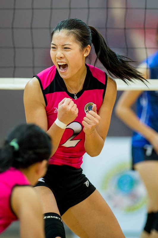 volleyball_kwaitsing_international_20160926-09