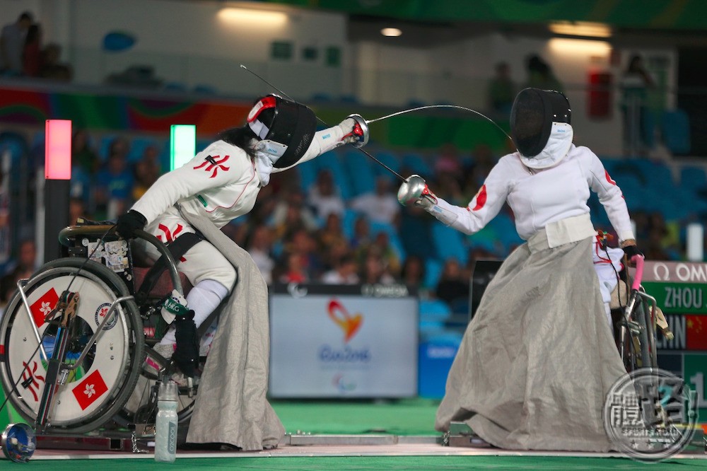 wheelchairfencing_rioparalympic_20160916-3