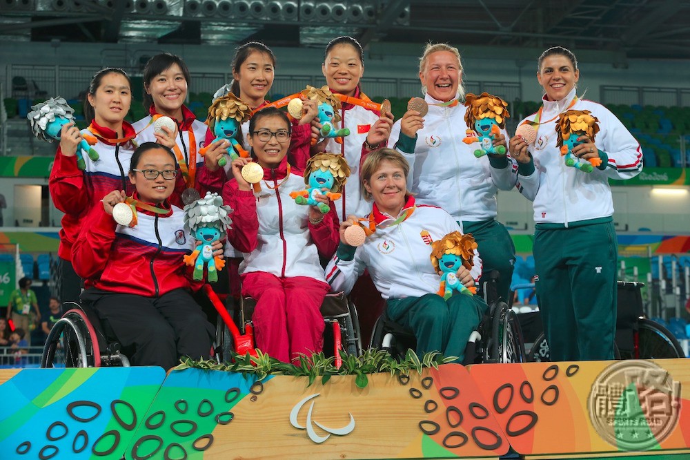 wheelchairfencing_rioparalympic_20160916-7