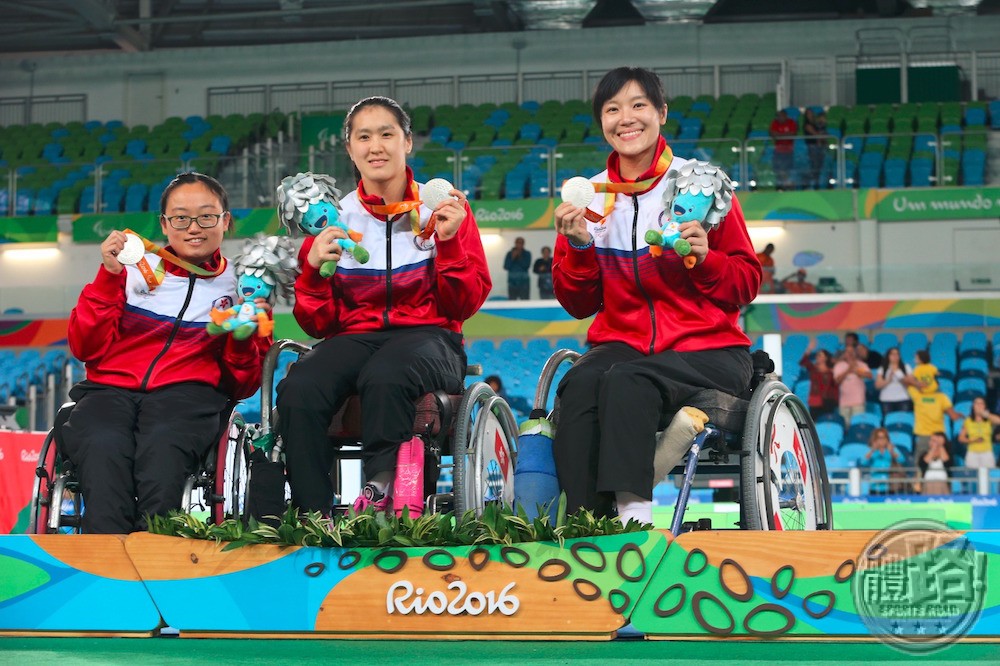 wheelchairfencing_rioparalympic_20160916-8