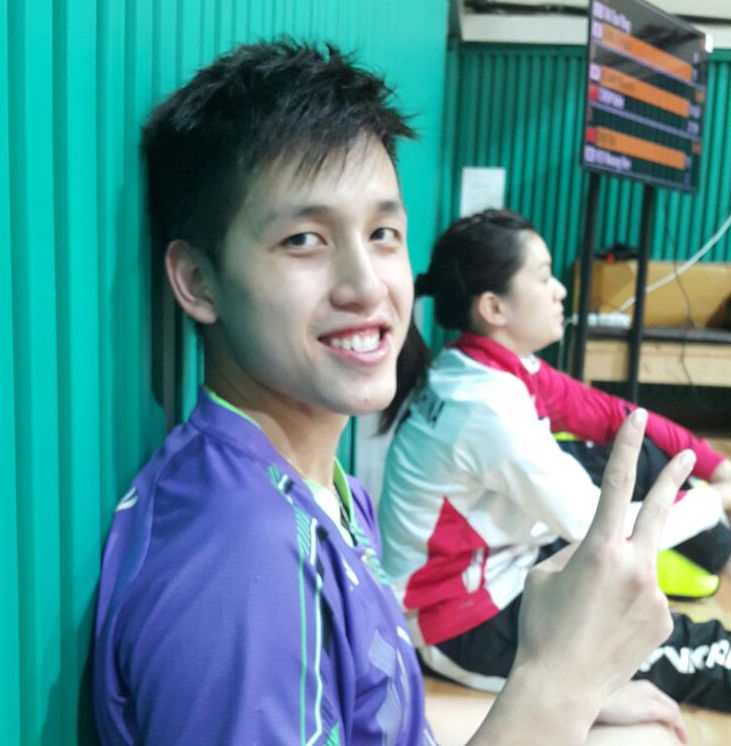 wongwingki_badminton_20160930