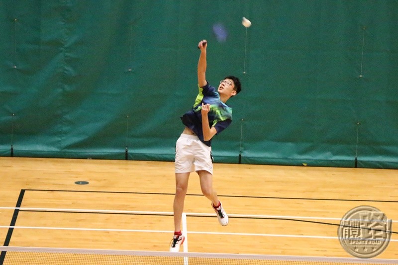 001-20161023yuen-long-boys-a-grade-badminton