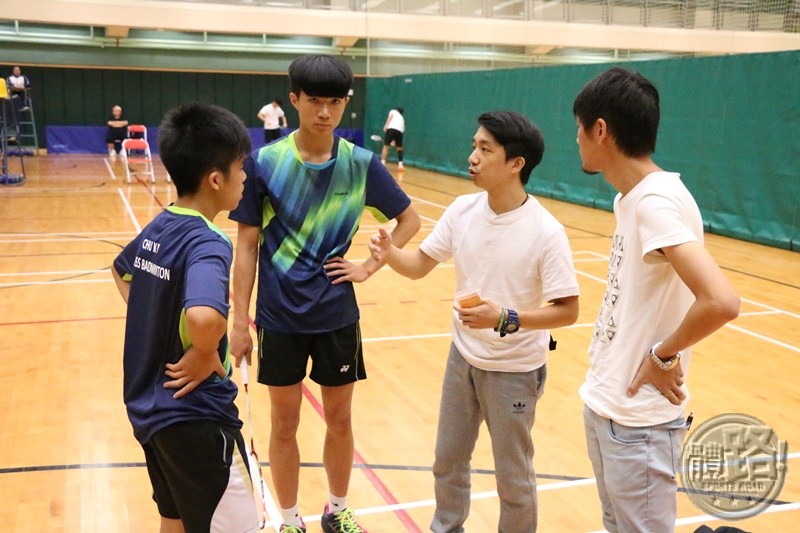 004-20161023yuen-long-boys-a-grade-badminton