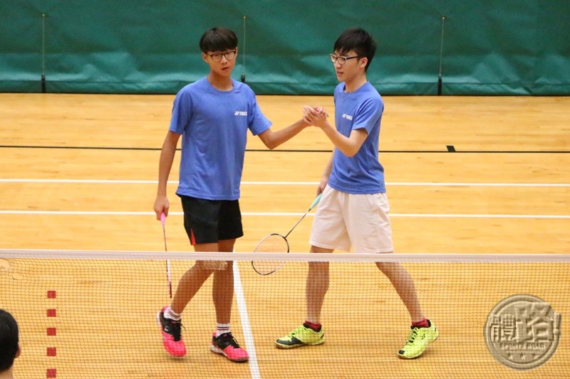 004-20161023yuen-long-boys-a-grade-badminton