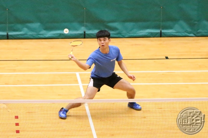 005-20161023yuen-long-boys-a-grade-badminton