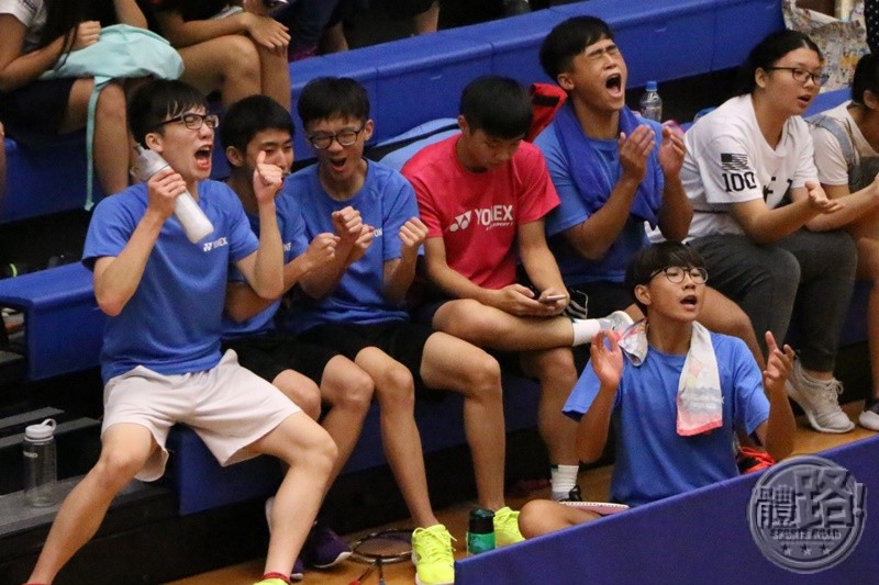 006-20161023yuen-long-boys-a-grade-badminton