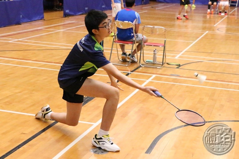 010-20161023yuen-long-boys-a-grade-badminton