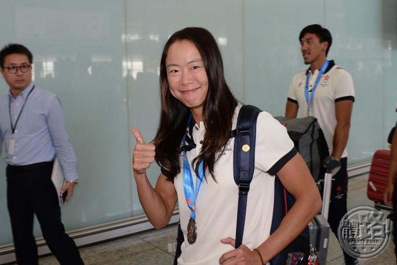 abg2016_airport_rowing_lawhiufung_leekaman_wuhoiyan_20161004-03