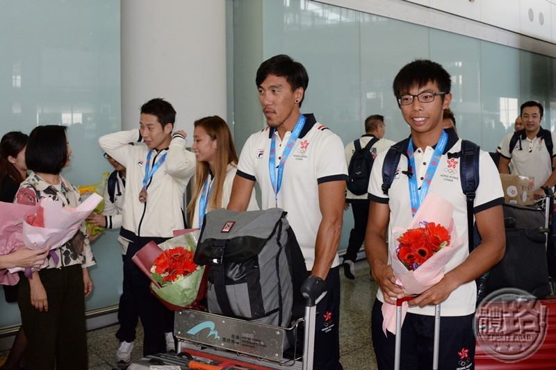 abg2016_airport_rowing_lawhiufung_leekaman_wuhoiyan_20161004-04