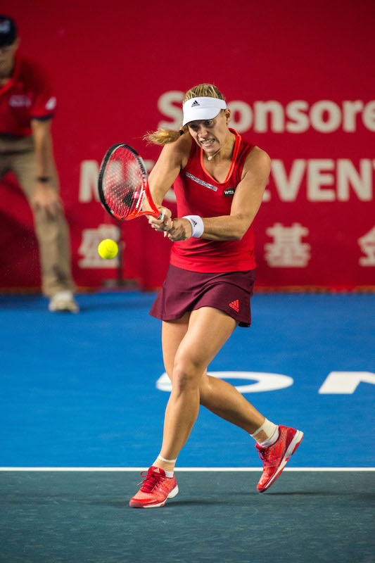 angeliquekerber_hktennisopen_20161005