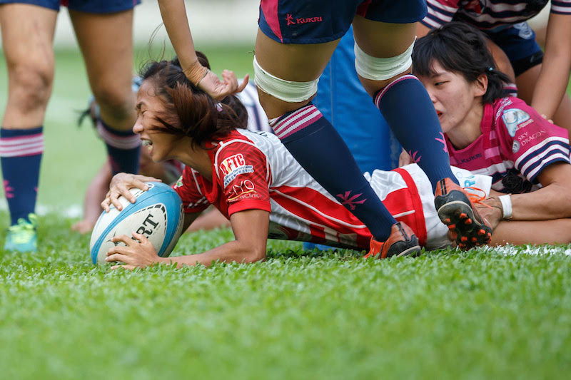 chongkayan_gai-wu_rugby_20161011