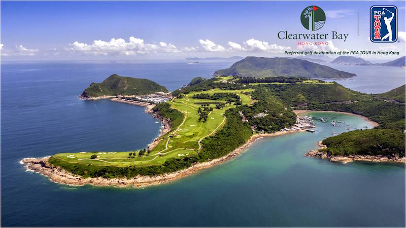 clearwaterbay_golf_20161027-1