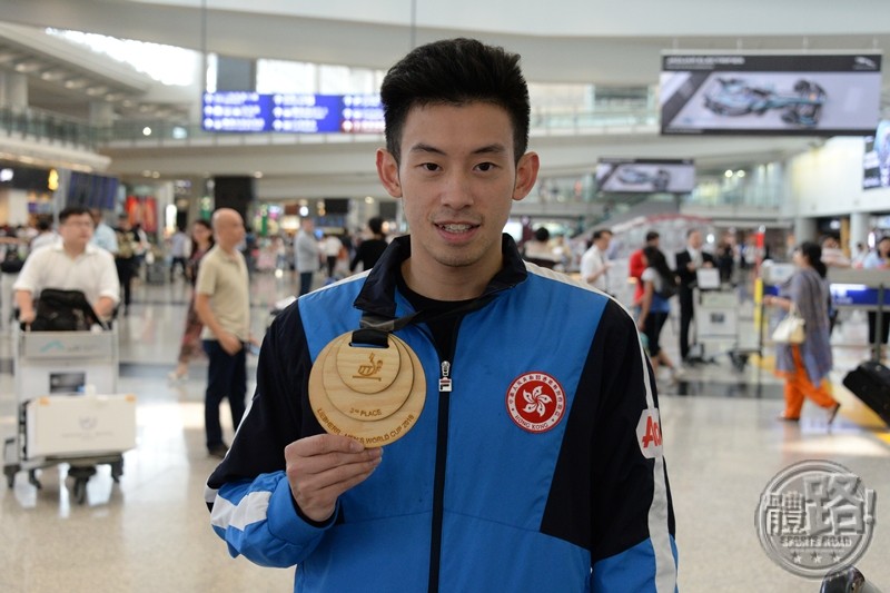 tabletennis_wongchunting_worldcup_20161006-04