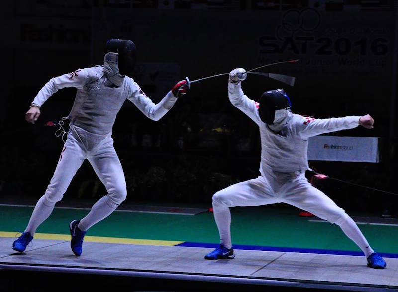 cheungkalong_fencing_20161008-2