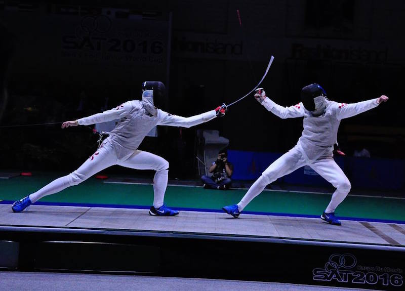 cheungkalong_fencing_20161008-3