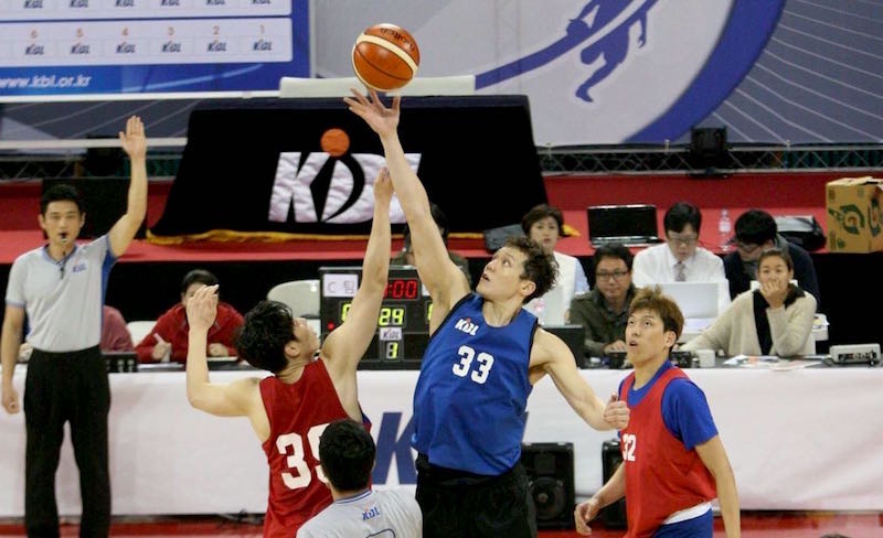 chowkinwan_basketball_kbl_20161023-13