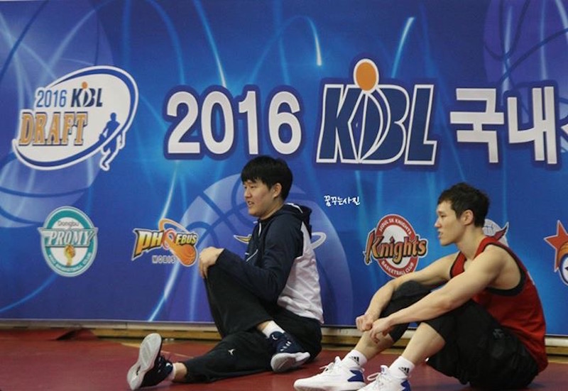 chowkinwan_basketball_kbl_20161023-9