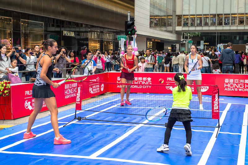 hktennisopen_fanzone_20161005-1