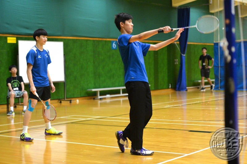 interschool_badminton_tuenmun_lkkc20161022_00