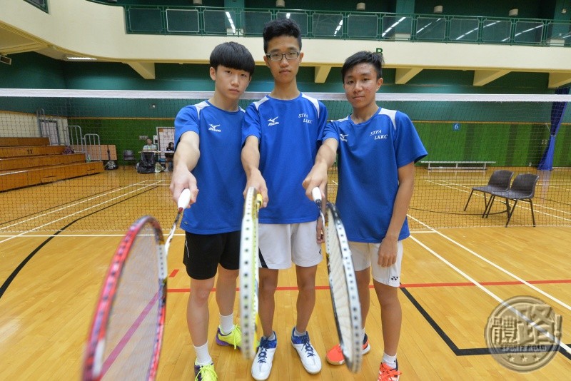 interschool_badminton_tuenmun_lkkc20161022_03