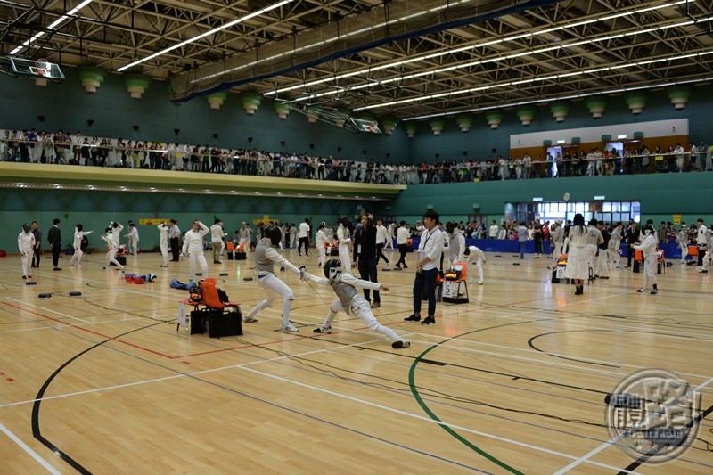 interschool_fencing_hkkln_individual_20161030-02