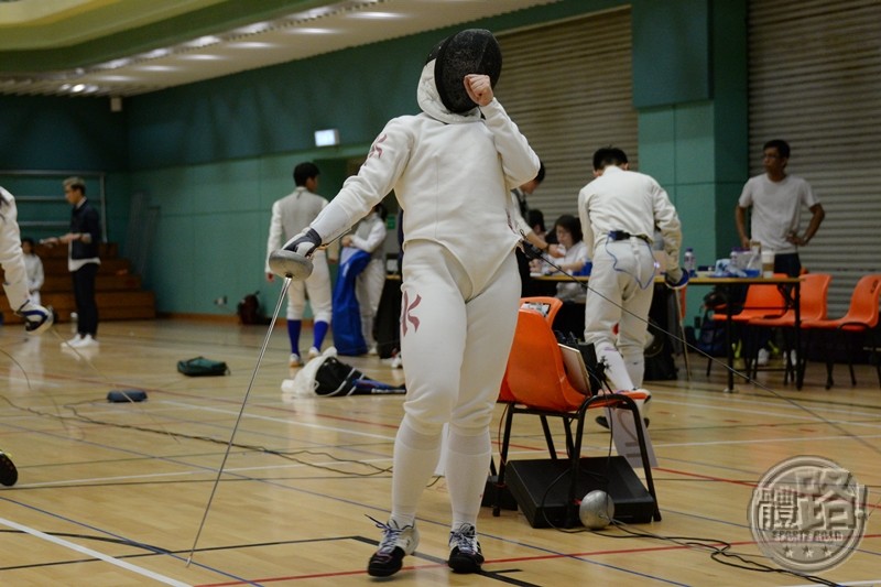 interschool_fencing_hkkln_individual_20161030-03