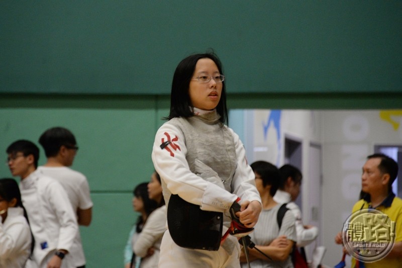 interschool_fencing_hkkln_individual_20161030-07