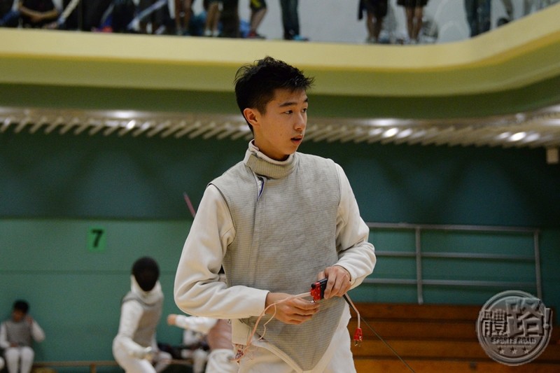 interschool_fencing_hkkln_individual_20161030-09