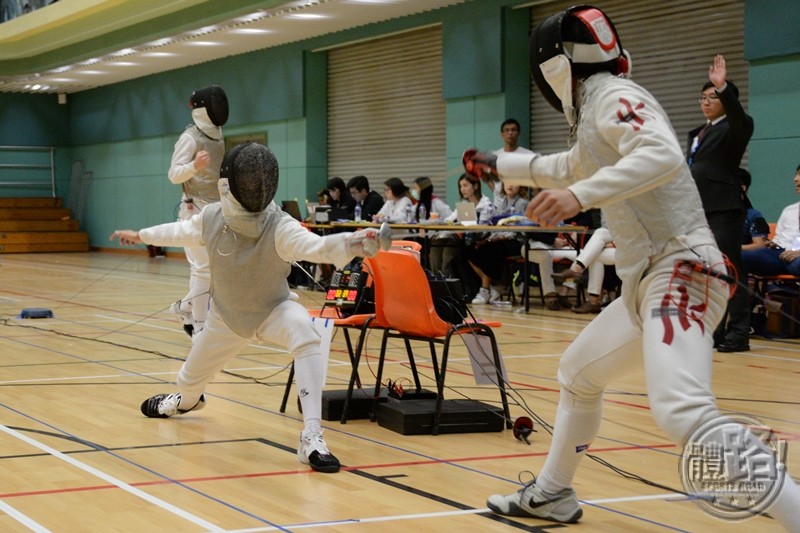 interschool_fencing_hkkln_individual_20161030-10