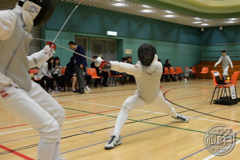 interschool_fencing_hkkln_individual_20161030-12