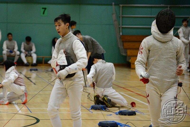 interschool_fencing_hkkln_individual_20161030-15