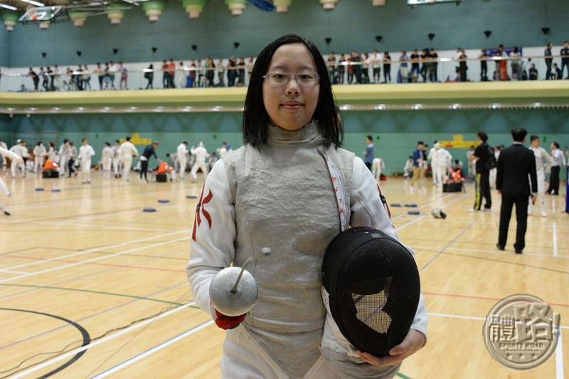 interschool_fencing_hkkln_individual_20161030-18