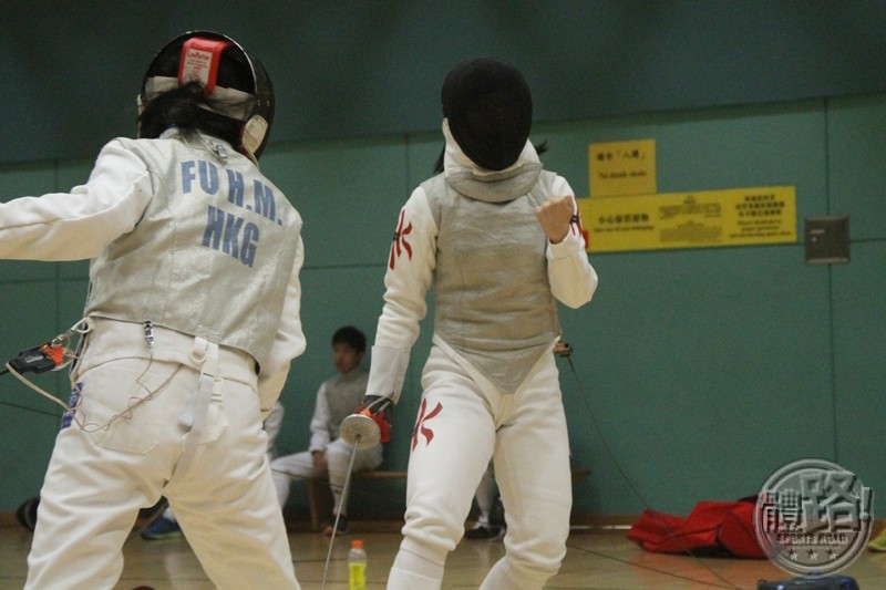 interschool_fencing_hkkln_individual_20161030-22