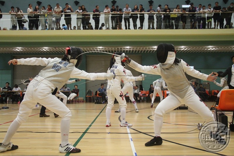 interschool_fencing_hkkln_individual_20161030-23