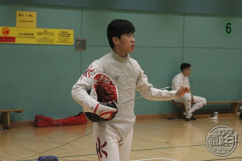 interschool_fencing_hkkln_individual_20161030-30