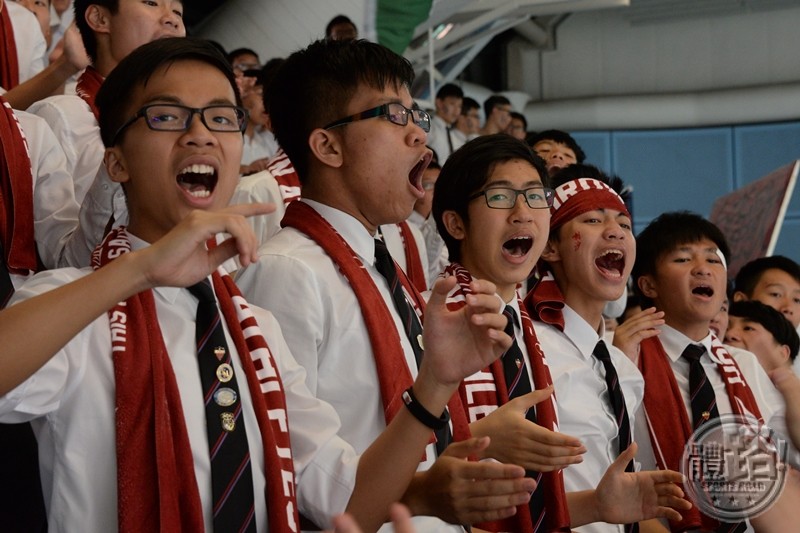 interschool_hkkln_d1swimming_day1_20161028-01