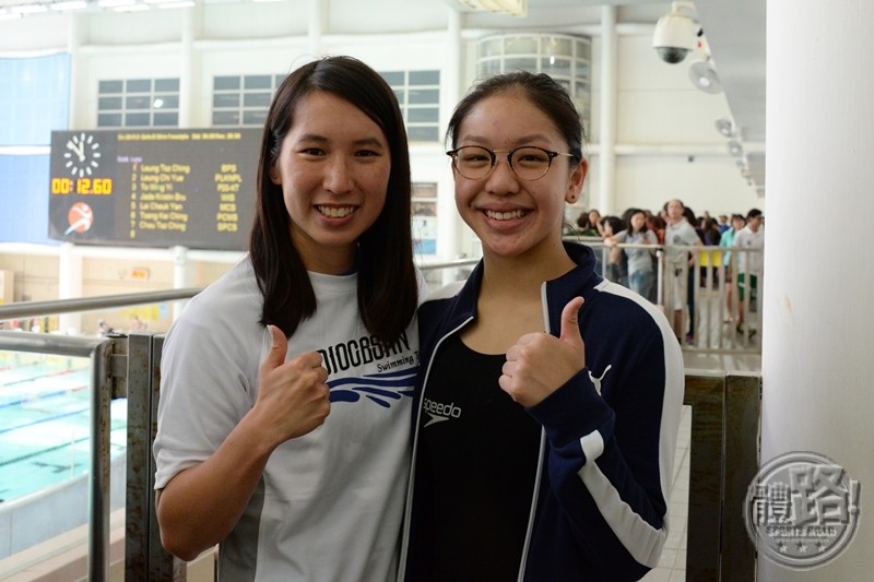 interschool_hkkln_d1swimming_day1_20161028-08