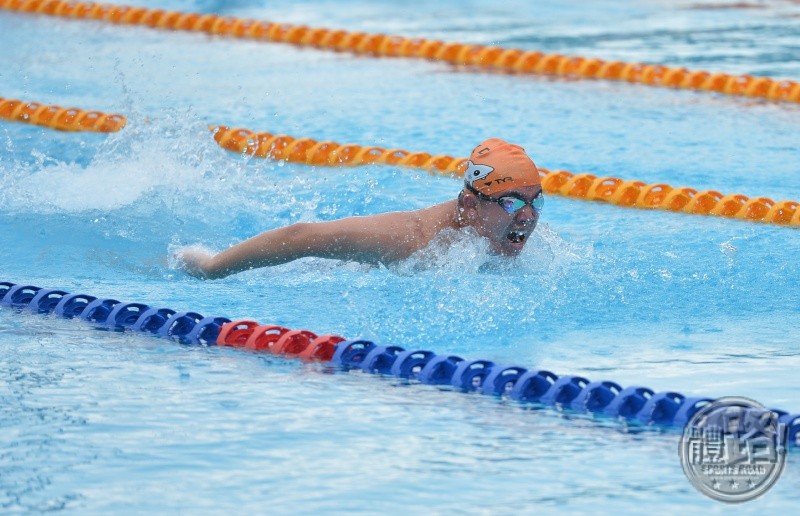 interschool_swimming_taiponorth20161012_11