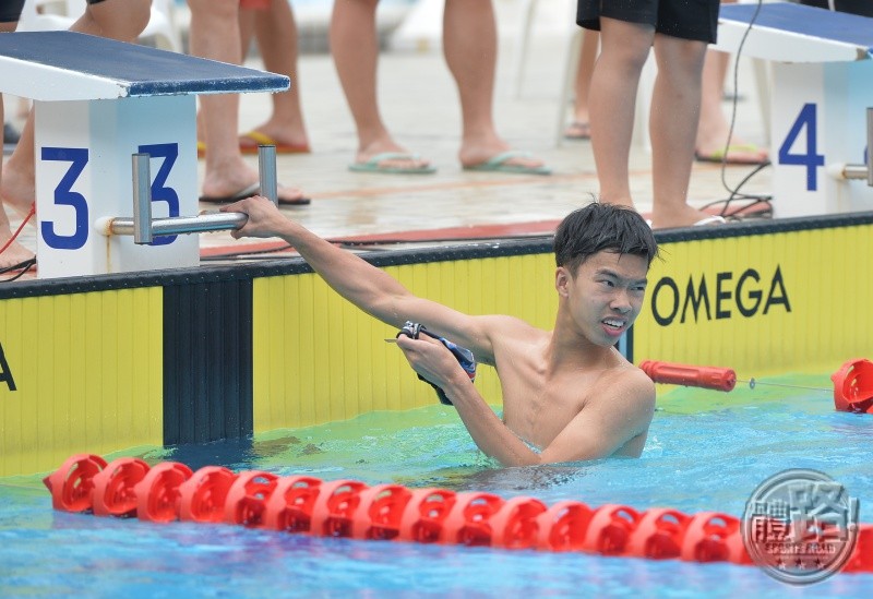 interschool_swimming_taiponorth20161012_14