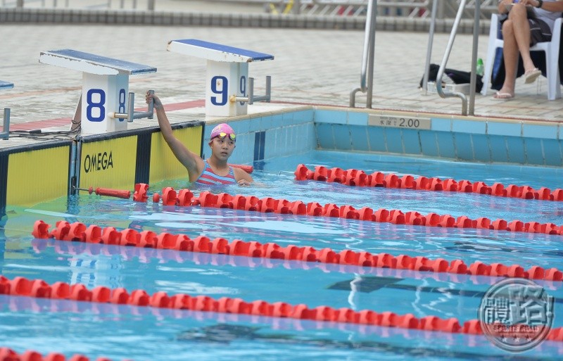 interschool_swimming_taiponorth20161012_15