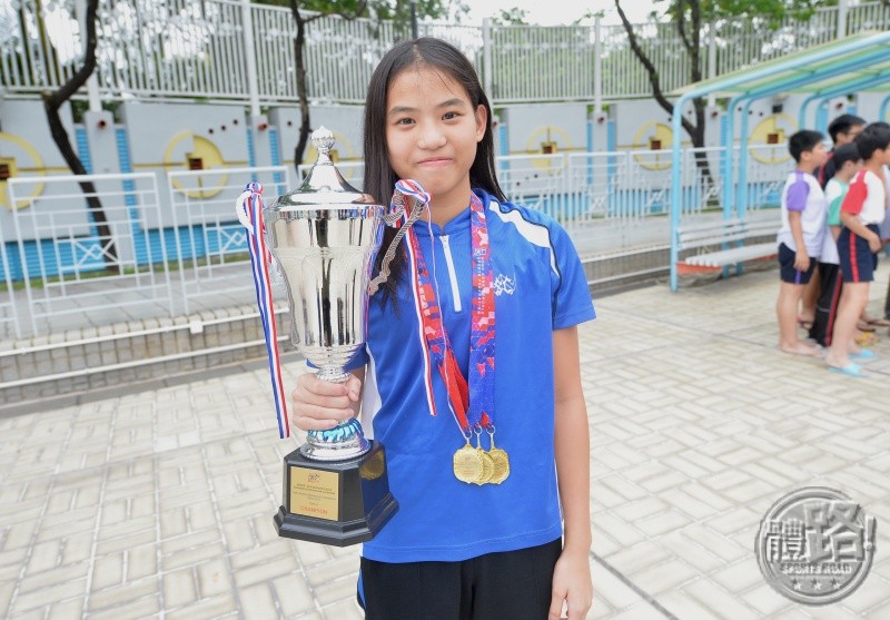 interschool_swimming_taiponorth20161012_19