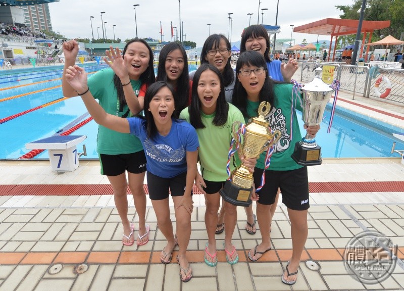 interschool_swimming_taiponorth20161012_21